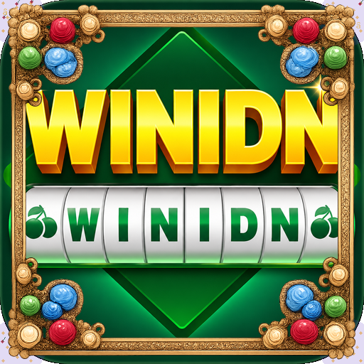 winidn — galeri pratinjau - APK Resmi