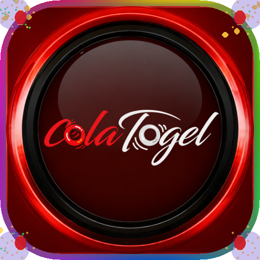 colatogel — mitra unggulan
